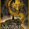 Mørkets Lærling