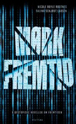 Mørk Fremtid