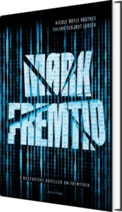 Mørk Fremtid