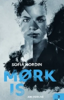 Mørk Is