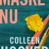 Måske Nu