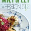 Mæt & Let Version 5:2