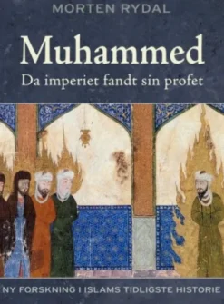 Muhammed