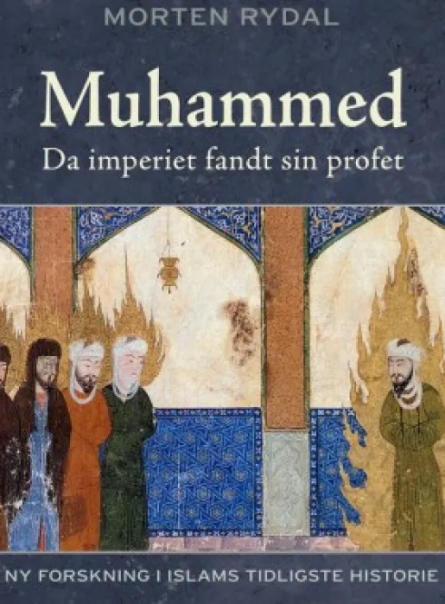 Muhammed