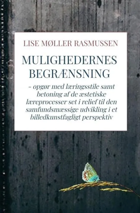 Mulighedernes Begrænsning