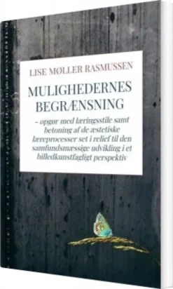 Mulighedernes Begrænsning