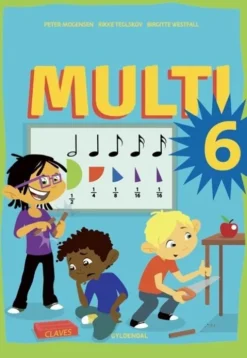 Multi 6