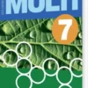 Multi 7