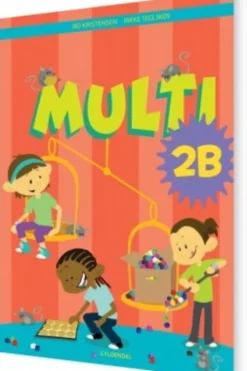 Multi 2B