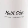 Multi Glue - Klar - 1000 ML