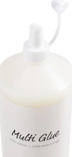 Multi Glue - Klar - 1000 ML