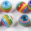 Multimix - Ø 12 MM - Hulstr. 1,5 MM - 75 ML - 55 G