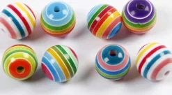 Multimix - Ø 12 MM - Hulstr. 1,5 MM - 75 ML - 55 G