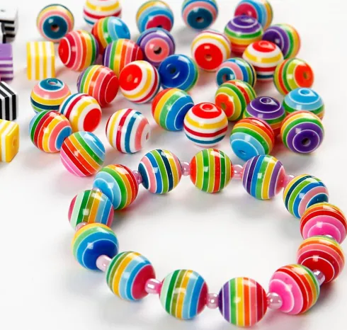 Multimix - Ø 12 MM - Hulstr. 1,5 MM - 75 ML - 55 G