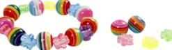 Multimix - Ø 12 MM - Hulstr. 1,5 MM - 75 ML - 55 G