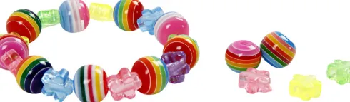 Multimix - Ø 12 MM - Hulstr. 1,5 MM - 75 ML - 55 G