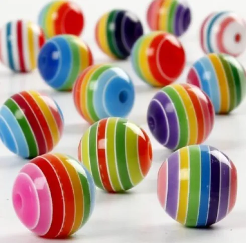 Multimix - Ø 12 MM - Hulstr. 1,5 MM - 75 ML - 55 G