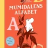 Mumidalens Alfabet
