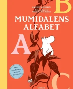 Mumidalens Alfabet