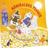 Mumidalens Venner