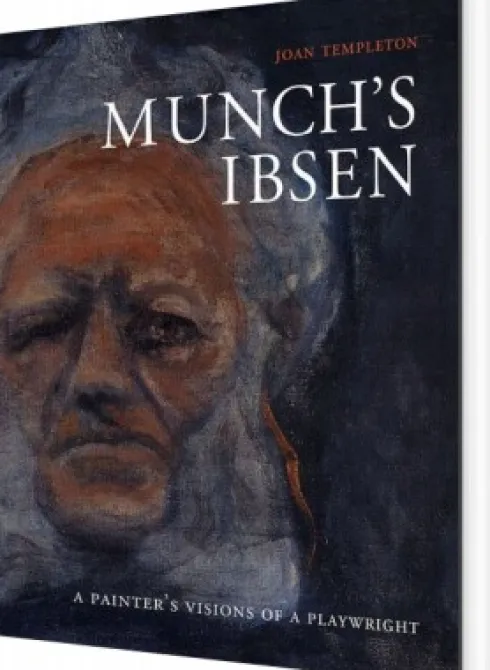Munch´S Ibsen