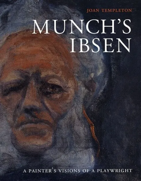 Munch´S Ibsen