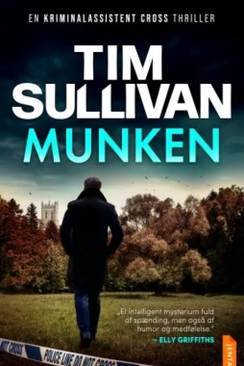 Munken