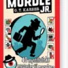 Murdle Jr