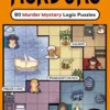 Murdoku Volume 2