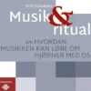Musik & Ritual