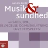 Musik & Sundhed