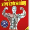 Muskel- Og Styrketræning