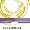 Mus-Samtalen