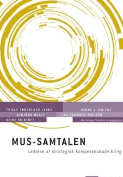 Mus-Samtalen