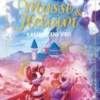 Musse Og Helium - Kærlighedens Vind