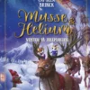 Musse Og Helium - Venter På Julemanden