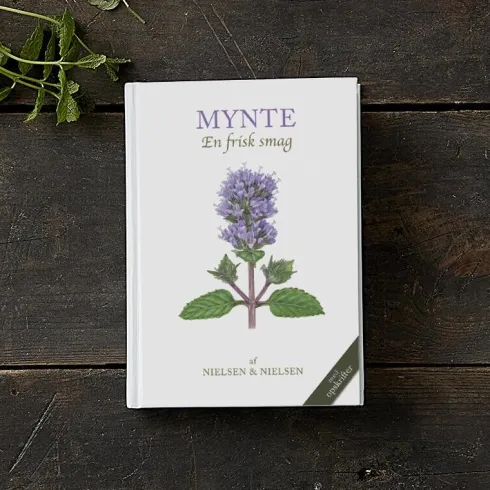 Mynte