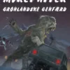 Myrepatter - Grønlandske Genfærd