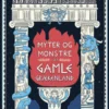 Myter Og Monstre I Det Gamle Grækenland