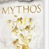 Mythos