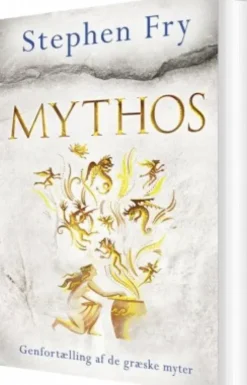 Mythos