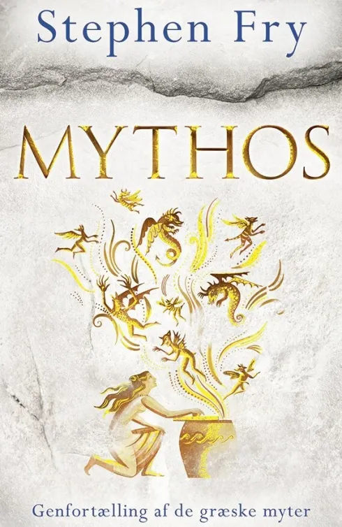 Mythos