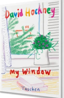 My Window