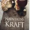 Nadverens Kraft