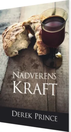 Nadverens Kraft