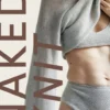 Nakedknit