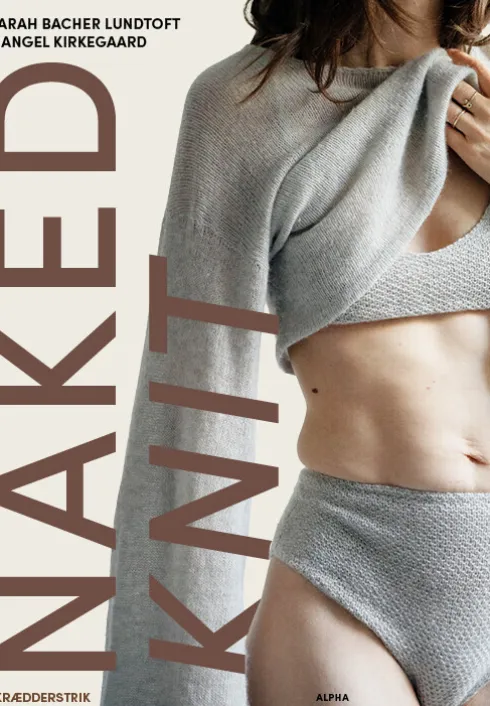 Nakedknit