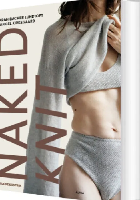 Nakedknit