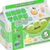 Nano Tape Magic - Classic Cute Peelables - Magi For 5