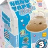 Nano Tape Magic - Mini Emoji Fun - Magi For 3